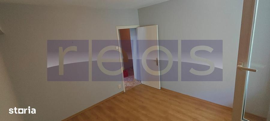 VANZARE 3 CAMERE -DECOMANDAT TINERETULUI - 4
