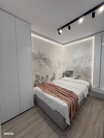 Studio - Comat Towers - TIP 8 - 37mp - Finisaje Premium - 7