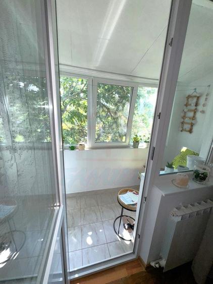 44.000 euro, APARTAMENT doua camere,  Micro19 - 6