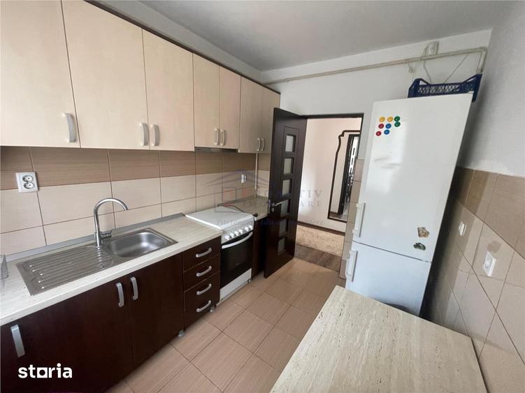 Apartament 2 camere | Central | 62 mp | 2c-7923 - 3