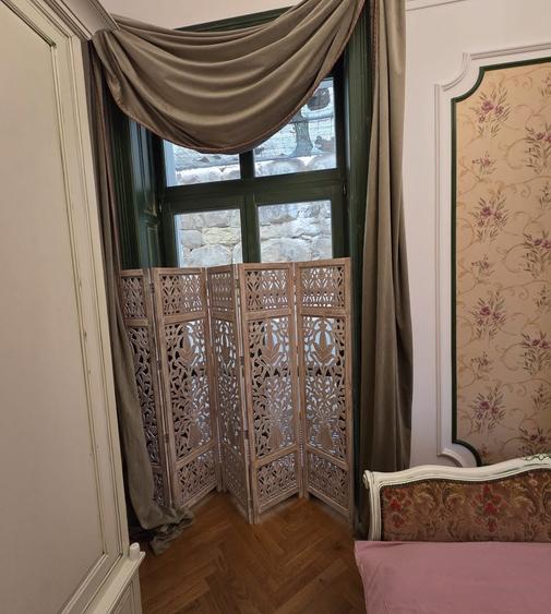 Apartament 2 cam ultracentral Cluj-Napoca - 10
