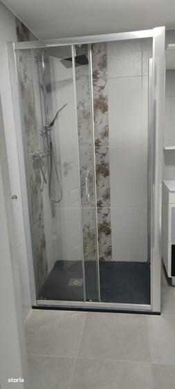 Apartament cu 2 camere de vanzare in Alba Iulia - 2