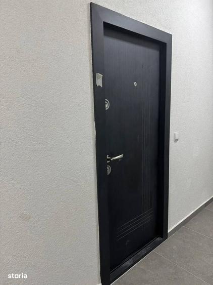 Apartament 2 Camere Gata De Mutare Parcare Inclusa N Teclu Th Pallady - 4