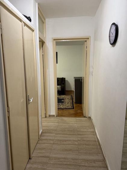 Ap 1 Cam | Buc Separata | Complex | Zona Linistita - 7