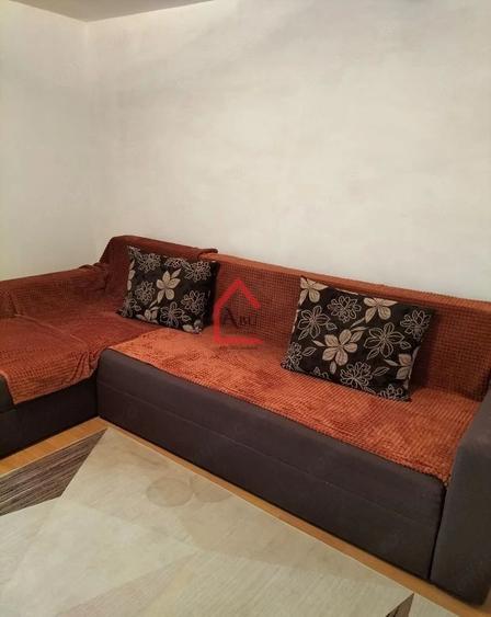 Garsonieră semidecomandată în Tătărași