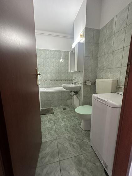 Garsonieră în Mărăști