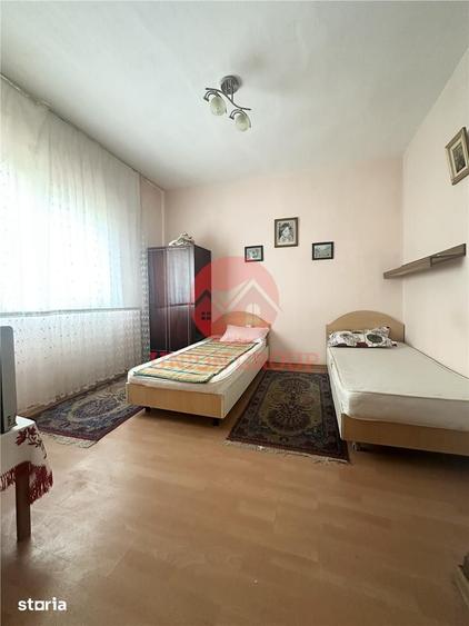Spațiu comercial, de 185 mp, în Techirghiol
