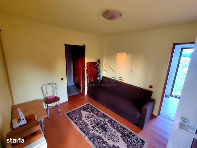 Casa De Vanzare | 1.483 Mp Teren | Aricestii Rahtivani | 55.000 Euro - 7