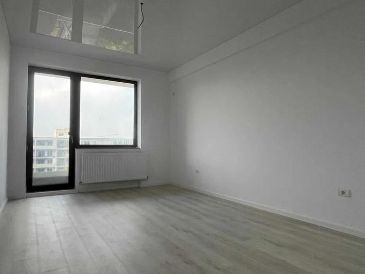 Apartament cu 2 camere decomandat în Tomis Nord