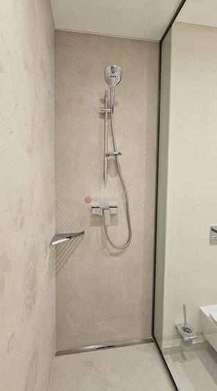 Apartament cu 3 camere decomandat, mobilat în Brașovul Vechi