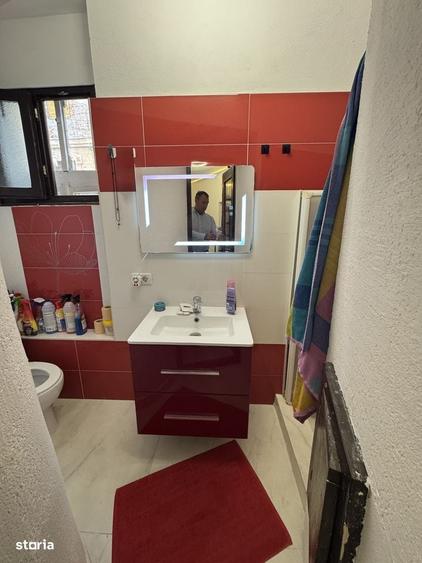 Apartament 2 camere Central/Eminescu - 4