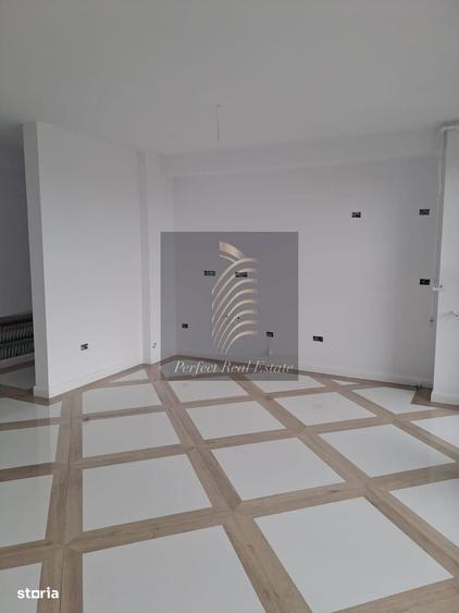 Apartament cu 2 camere în Tomis Plus
