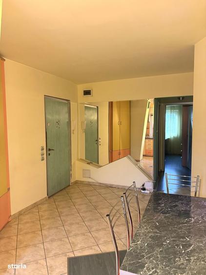 * Fara comision * Vand apartament 3 camere 72 mp zona Bucovina - 16
