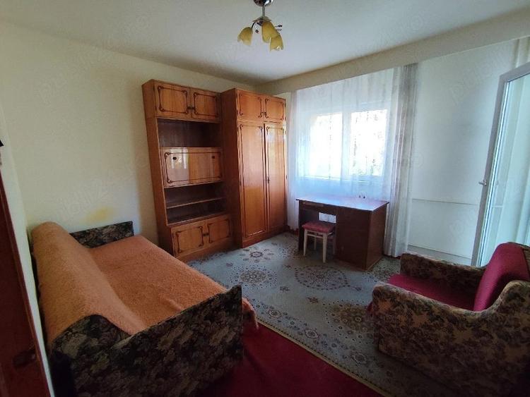 inchiriere apartament 2camere - 3