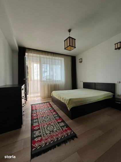 Inchiriere 2 camere, Tomis Plus,cu lift - 11