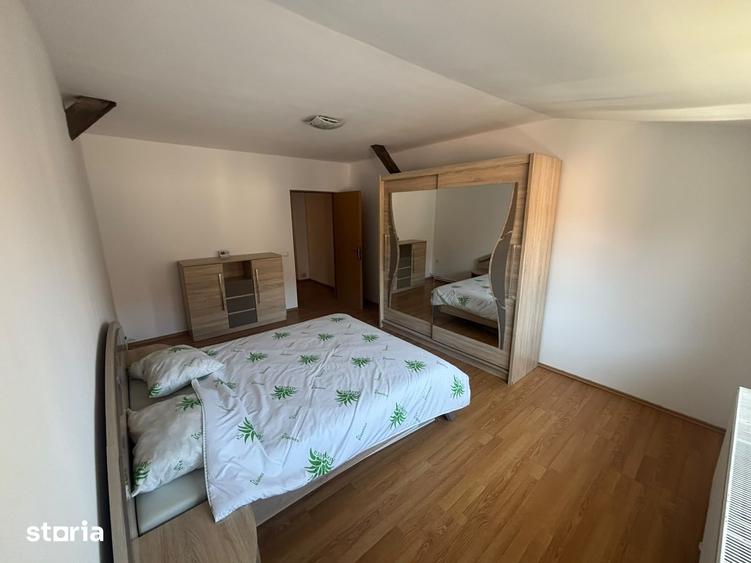 apartament 2 camere Sub Arini - 3