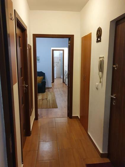 3 camere Tomis II termen lung - 6