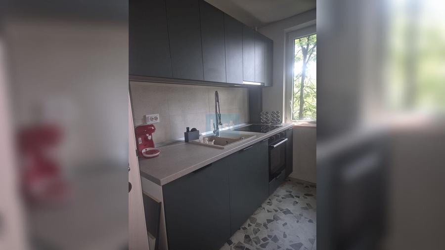 COMISION 0% | APARTAMENT 4 CAMERE | PRELUNGIREA GHENCEA|ANIMALUTE MICI - 10