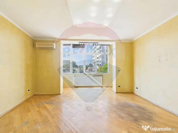 Investitie - Apartament 2 camere - Randament 6% - zona Pa... - 16
