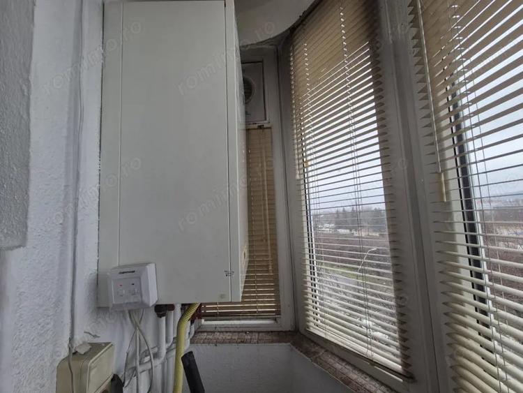 Apartament 2 camere, Popa ?apca, Sup = 70 mp - 8
