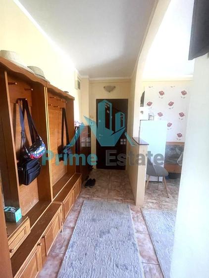Apartament 2 camere decomandate Intre Lacuri - 7