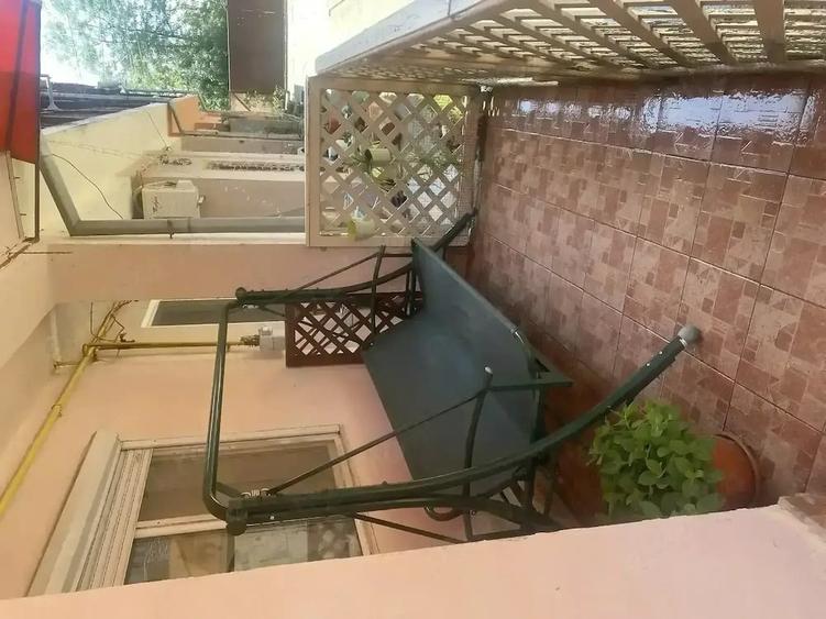 Apartament cu 2 camere decomandat în Aradul Nou