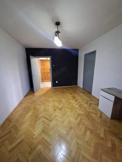 Inchiriez apartament Tatarasi - 1