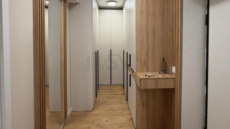 REA1028534 Apartament 2 camere Premium Ivory Residence - 15