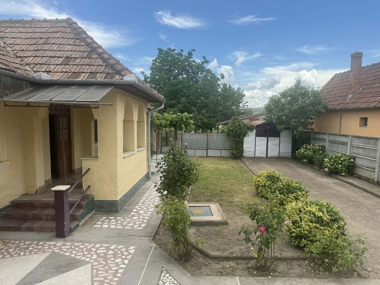 Vand urgent casa - 1