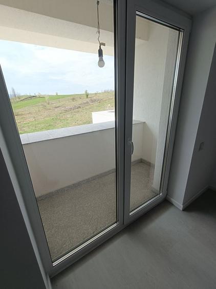 Casa noua tip duplex, 105 mp utili, piscina, Cetate, Alba-Iulia - 5
