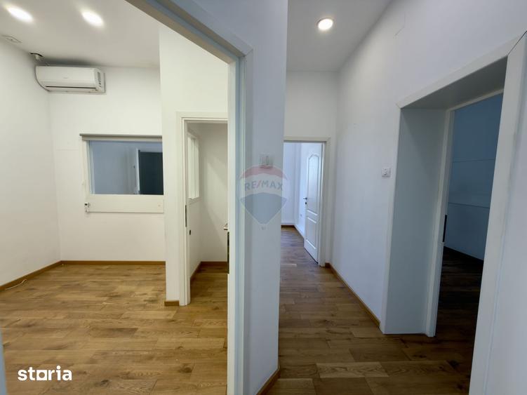 Spa?iu Comercial /Clinica | Ultracentral Oradea | Roman Ciorogariu - 5