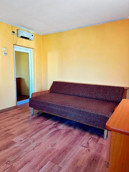 Casa de vanzare Branistea, Galati 2 case, 600 mp teren - 5
