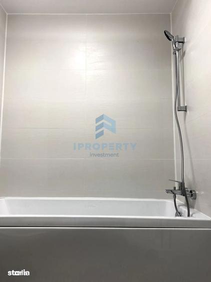 Inchiriere Apartament 2 camere in Dorobanti - Stefan cel Mare - 10