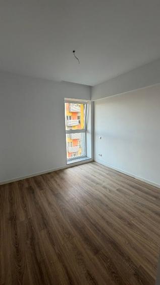 Apartament cu 2 camere semidecomandat în Pantelimon