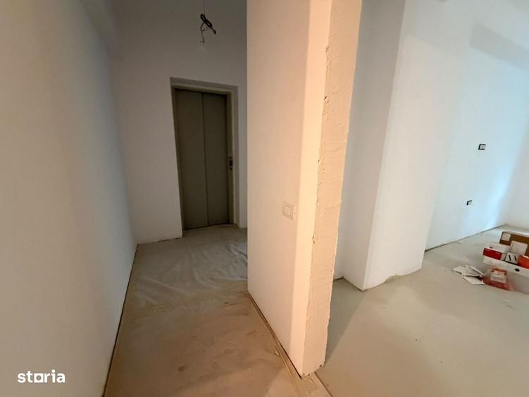 Apartament Premium 3 Camere | Timpuri Noi | 110Mp | 2 Parcari - 6