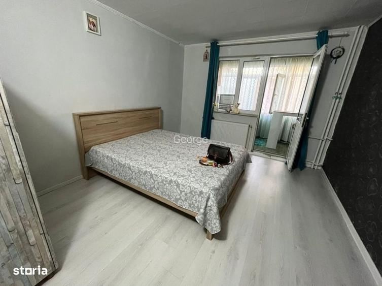 Garsoniera decomandata Petre Ispirescu Bolintineanu