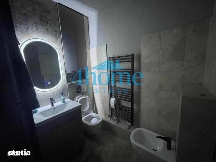 Apartament 2 Camere Aviatiei|Aurel Vlaicu|Metrou|Parcare - 7