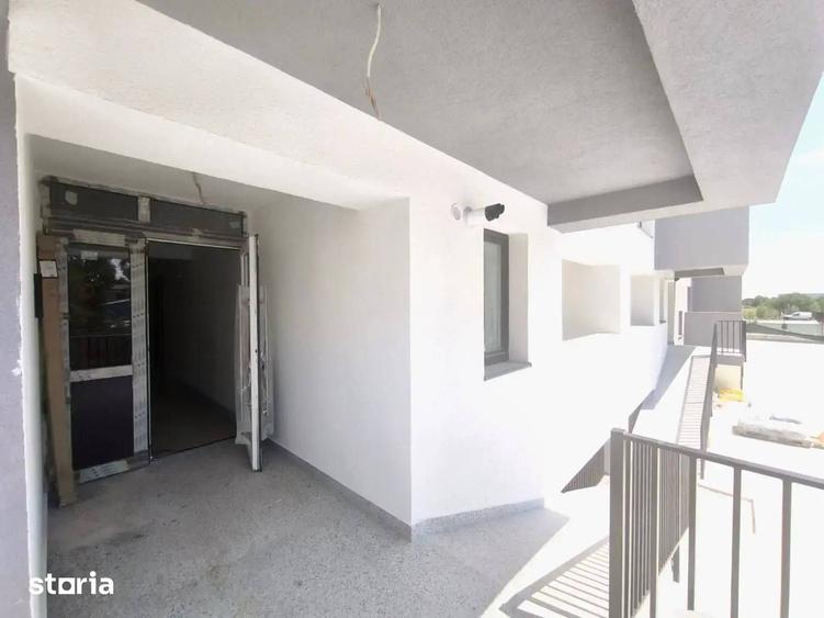 2 Camere decomandat Predare Septembrie 2026, 0% comision - 10