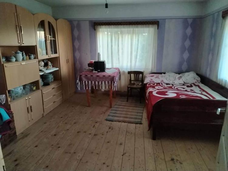 Vand casa in zona de munte - 3