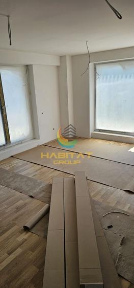 2 camere - imobil NOU-  Finalizat - 12