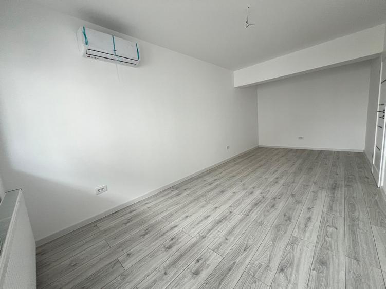 Apartament 2 camere, 57,5mp Galata Iasi Direct Dezvoltator TVA 21% inclus - 5