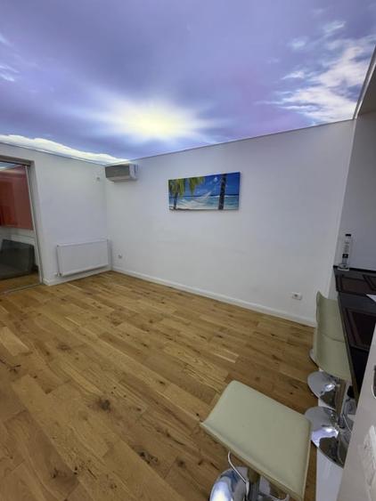 Duplex cu 5 camere cu Canalizare în Bragadiru