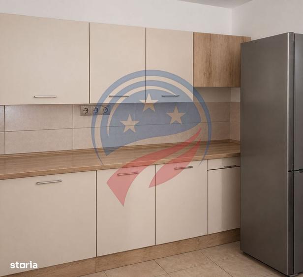 Casa Cocheta 4 Camere - Zona Catargiu - 7
