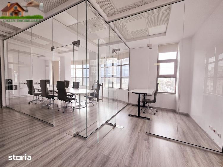 Spațiu comercial, de 150 mp, în Podu Roș