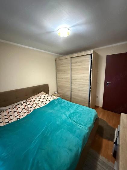 Casă cu 4 camere cu Teren 330 Mp în Utvin