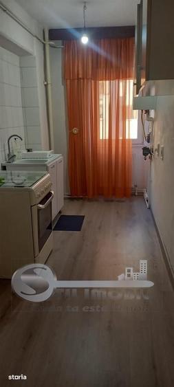 Apartament 1 camera CUG- BRD - 1