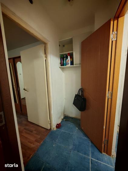 Apartament 2 camere Astra - 4