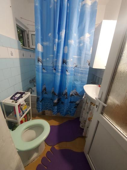 Casă cu 2 camere în Coiciu