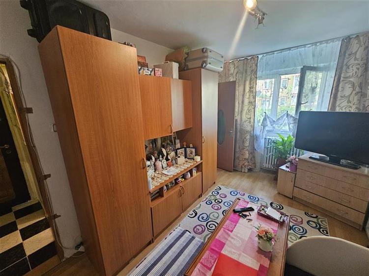Resita, 2 Cam. Mobilat+Utilat, Parter, Micro 2 - 11