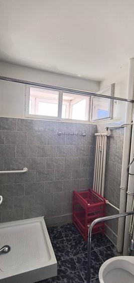 Apartament 3 camere, Grigorescu, Vlahuta - 7